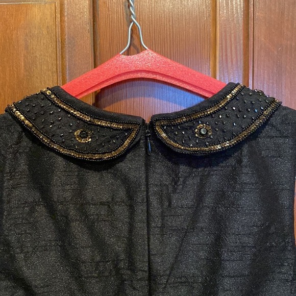 I ❤️ next | romper Size 8 (Girls) - Picture 7 of 12